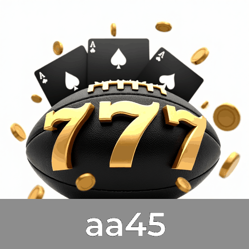 Aproveite ao Máximo as Promoções Incríveis do aa45!