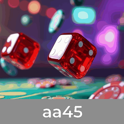 Experimente o Crash Game Instantâneo do aa45 com Retorno de Alta Multiplicação!