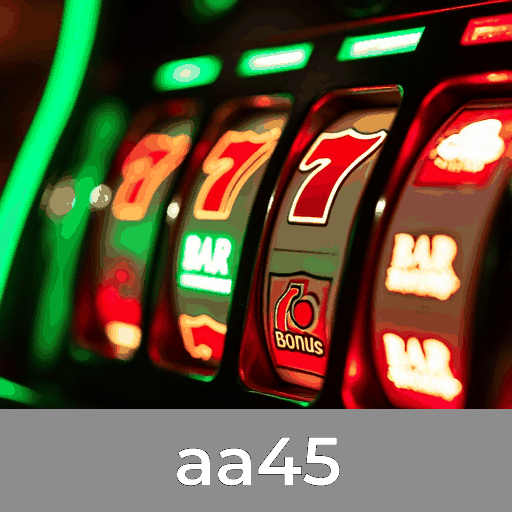 Aproveite ao Máximo as Promoções Incríveis do aa45!
