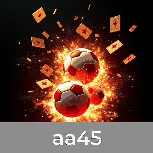 Descubra a variedade de jogos exclusivos no aa45: entretenimento completo com slots de alta volatilidade e jogos de mesa ao vivo